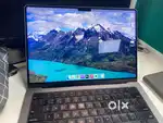 Macbook pro m3 - urgent sale