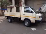 ASHOK LAYLAND DOST PLUS CNG WITH BS- VI ENG
