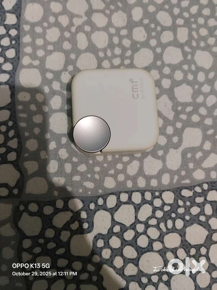 CMF Buds 2plus New Condition Earbuds Two Month Old