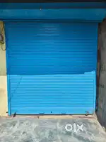 Retail Shop for sale