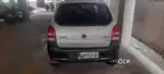 Maruti Suzuki Alto 2006 Petrol 114000 Km Driven