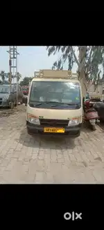 Good condition tata ace