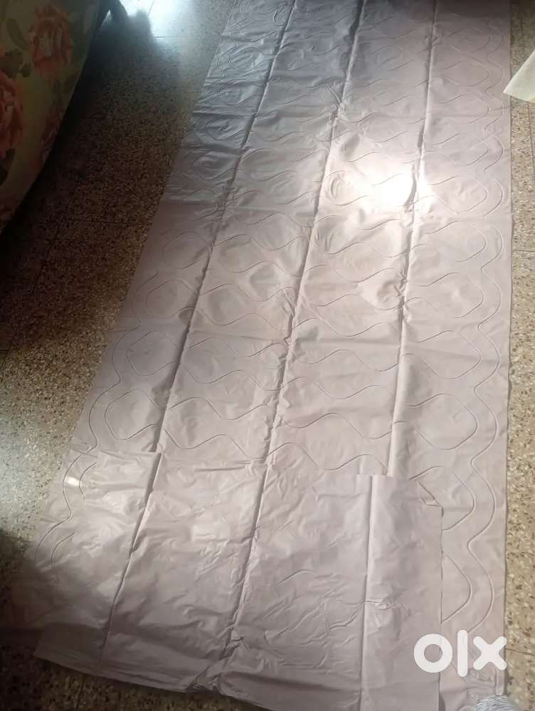 Air Bed for Patient.