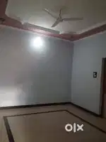 1bhk house for rent