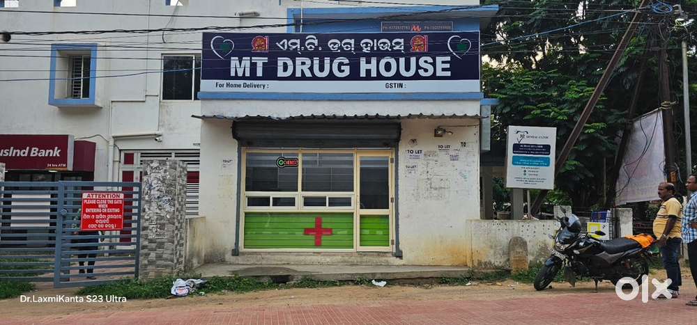 Required Dental doctor