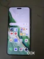 Honor magic 6 pro 12+512gb