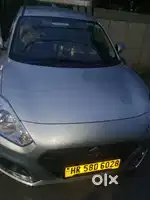 Need to driver for dzire