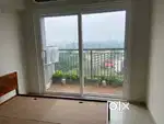 SFS HIGHLAND PARK 4 BHK APARTMENT FOR SALE