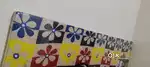 Matress (6*6)