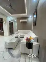 2BHK Gated Flats At Vaishali Nagar EX