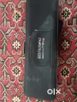 Keyboard bag