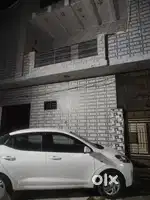 Home for rent