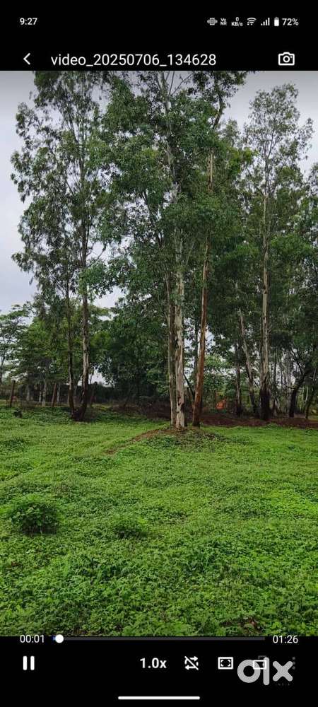 Best for small industries, farm house , plantation,( jamul)