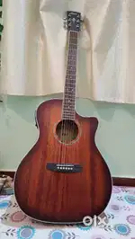 Cort Guitar for Sale