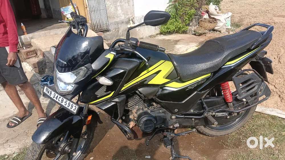 Neu condition I want to sell because I am going to another state