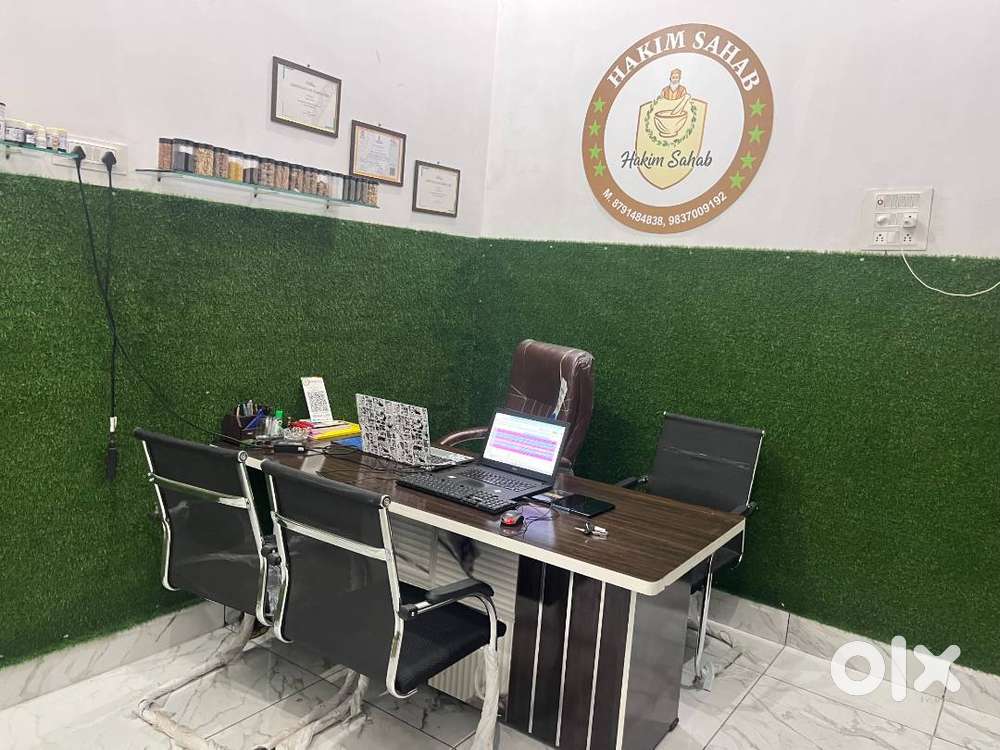 Telecaller / Customer Support Executive  Work From Home