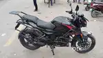 Very good condition for sale