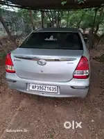 Excellent condition