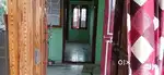2 BHK House for rent near monica green city