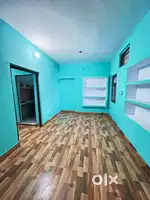 Home for Rent