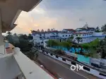REQUIRE COOKS, WAITERS AND OTHER HOTEL STAFF