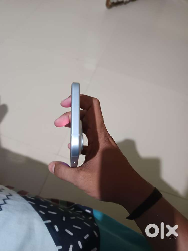 Iphone 15 plus 128 gb