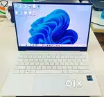 Samsung Galaxy Book 2 Pro EVO
