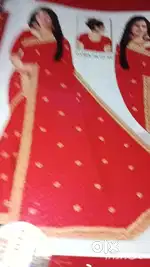 Latheepha Textiles