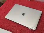 Apple Macbook Pro 32gb Ram i7 512gb SSD 5.5GB GRAPHIC 15INCH TOUCHBAR