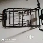 Cycle keriyar