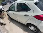 Tata Tiago 2019 Petrol 48000 Km Driven