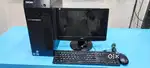 Exclusive Offers @4999 Only Core i3 Complete Computer Set