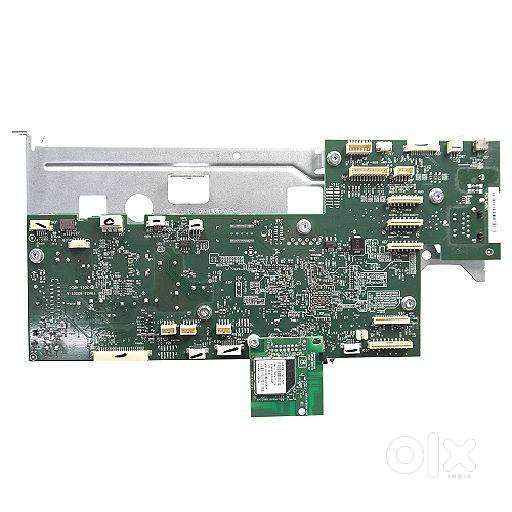 HP DesignJet T830 New Main PCA Board for sale8-67020)