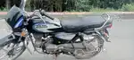 Hero Honda
