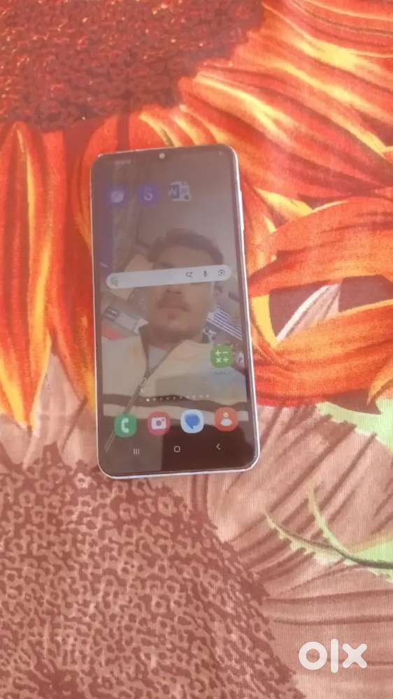 Samsung galaxy A13