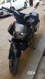 9598 Urgent selling 4444ol