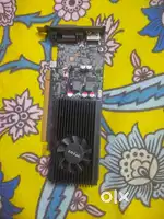 gt 1030 2gb graphics card