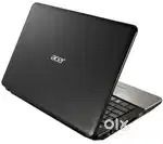 Acer Laptop 16 inch Good Condision me Laptop Holsalar in varanasi