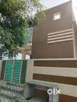 Indipendent House for sale 110 square Yards For sale in Gorantla