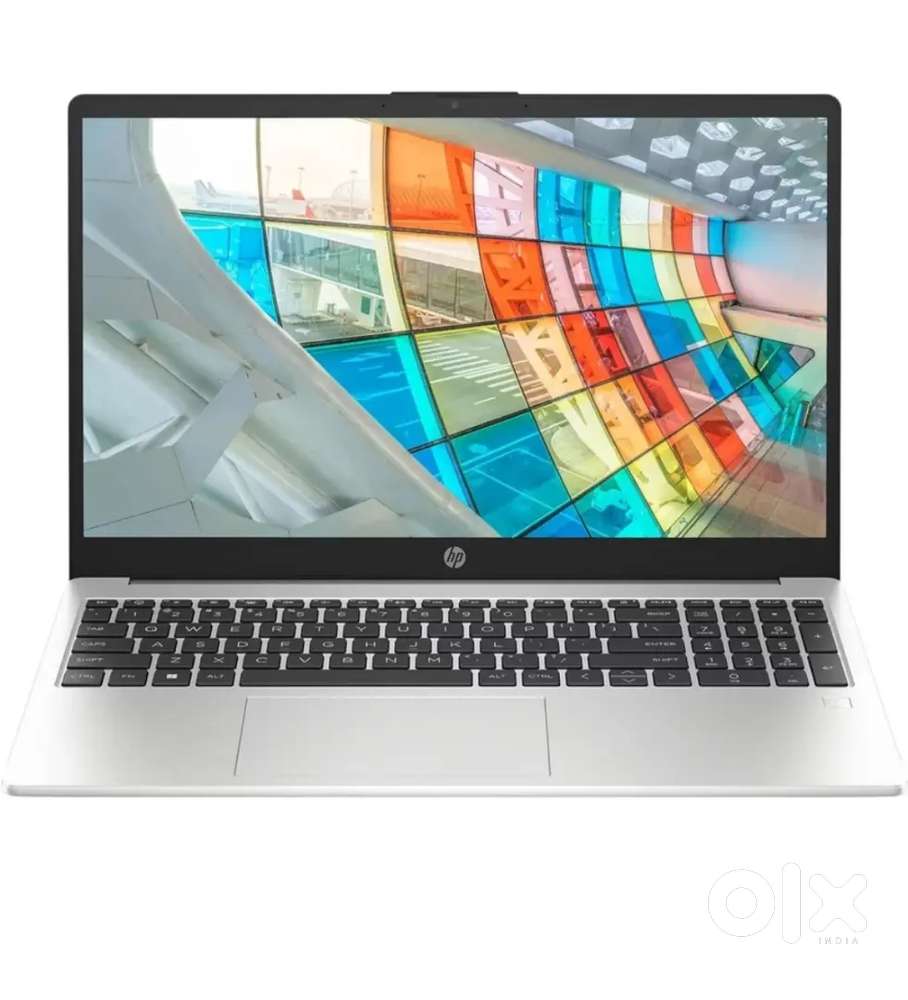 HP 255 G10 AMD Athlon Dual core 7120U 8GB / 256GB SSD