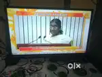 Micromax led tv 32 inch Good condition