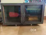 3 3 fit * 1.5 fit small shelf cabinet