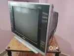 Samsung Tv
