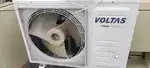 You want fast ac technician in your area patna