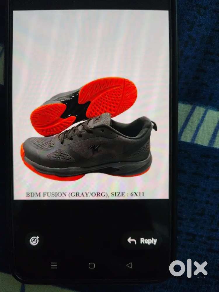 FEMALE ACCOUNTED COME OFFICE ASSISTANT WITH 1/2 YRS EXPERIENCE