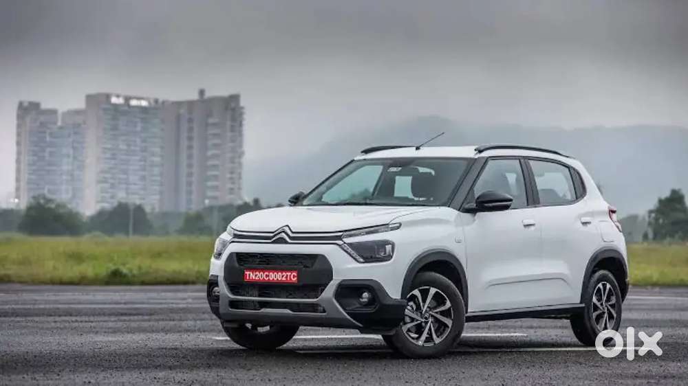 WANTED DRIVERS FOR INFOPARK