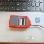 Marfo l1 device