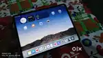 IPad Pro 12.9 6th generation