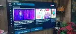 Mi smart LED TV (43inch)