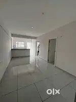 BRAND NEW 2BHK FLAT FOR SALE